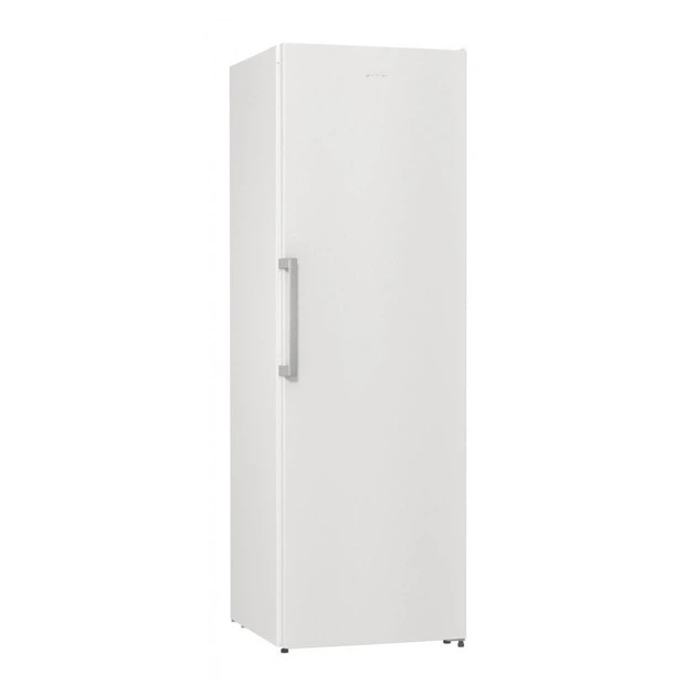 Морозильна камера Gorenje FN619EEW5 - Фото 2 Морозильна камера Gorenje FN619EEW5 - изображение 2