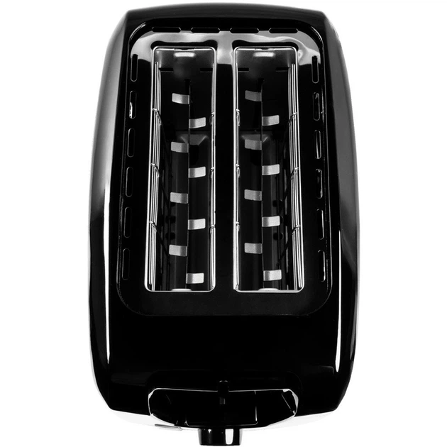 Тостер Liberton LET-5702 - зображення 4