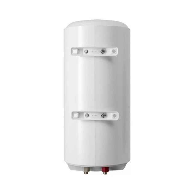 Бойлер Haier ES50V-B2 SLIM(UA) - изображение 2