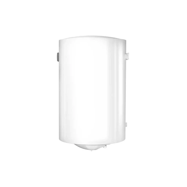 Бойлер Quartz Enkel 50 V - Фото 3 Бойлер Quartz Enkel 50 V - изображение 3