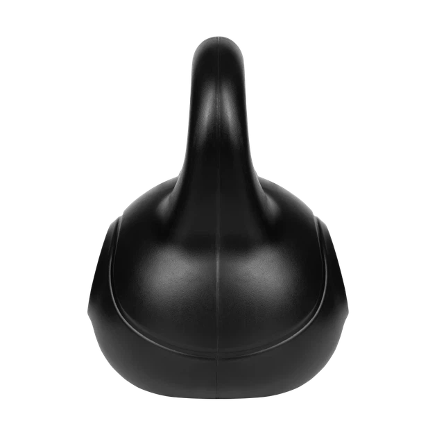 Гиря битумна REBEL ACTIVE 20 kg (RBA-2320) - зображення 3