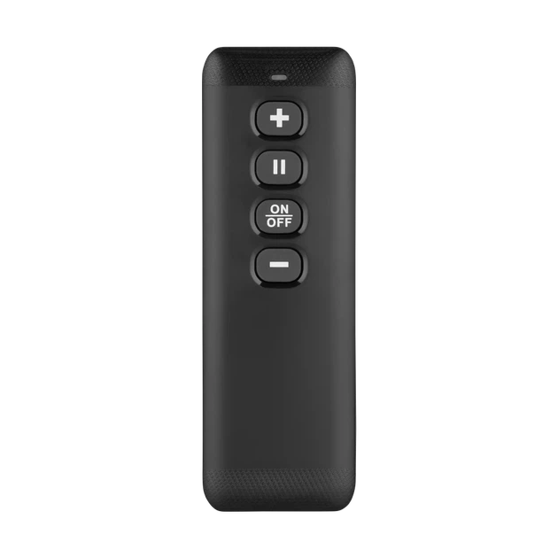 Беговая дорожка электрическая Rebel Active RBA-1017-PRO (5901890130325) - изображение 7