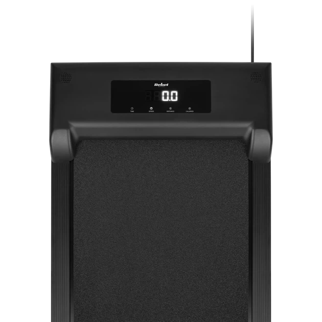 Беговая дорожка Rebel Active RBA-1014 (5901890113106) - Фото 7 Беговая дорожка Rebel Active RBA-1014 (5901890113106) - изображение 7