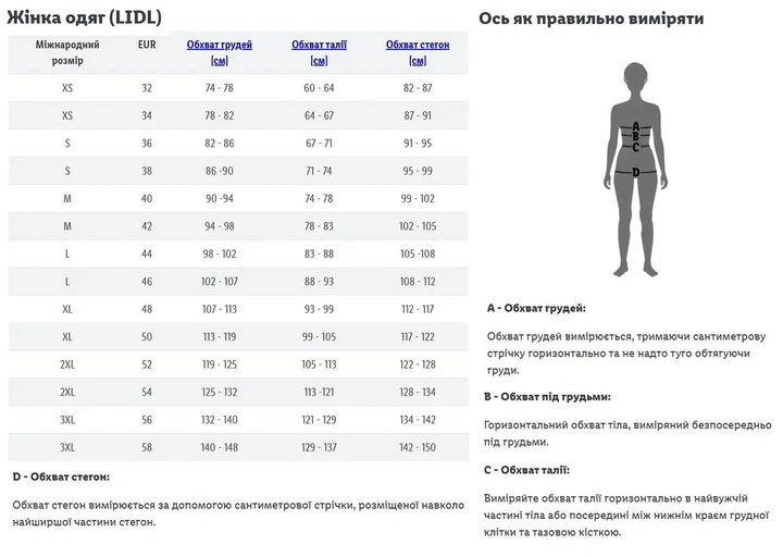 Спортивні штани з віскози Esmara 498623c70 XS чорні (100015573) - зображення 3