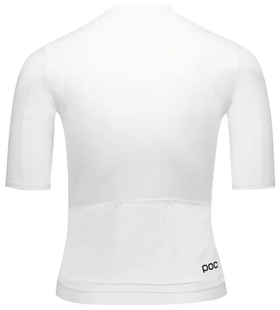 Велоджерсі чоловіче M's Cadence Jersey, Hydrogen White (XL) - изображение 2