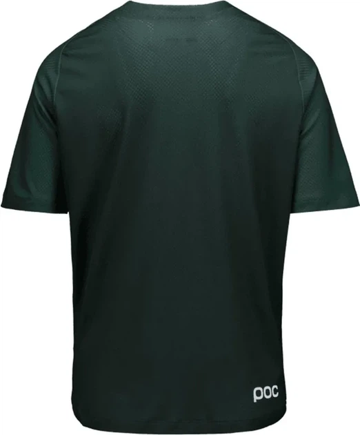 Велоджерсі жіноче W's Motion Air SS Jersey, Pargasite Green (S) - изображение 2
