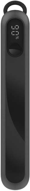 УМБ Belkin BoostCharge 20000 mAh 20W Black (BPB028HQBK) - Фото 3 УМБ Belkin BoostCharge 20000 mAh 20W Black (BPB028HQBK) - зображення 3