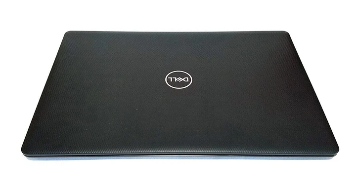 Ноутбук Dell Inspiron 3583 / 15.6" (1920x1080) TN / Intel Core i3-8145U (2 (4) ядер по 2.1 - 3.9 GHz) / 16 GB DDR4 / 512 GB SSD / Intel UHD Graphics 620 / WebCam / Win 10 Home б/в - Фото 5 Ноутбук Dell Inspiron 3583 / 15.6" (1920x1080) TN / Intel Core i3-8145U (2 (4) ядер по 2.1 - 3.9 GHz) / 16 GB DDR4 / 512 GB SSD / Intel UHD Graphics 620 / WebCam / Win 10 Home б/в - зображення 5