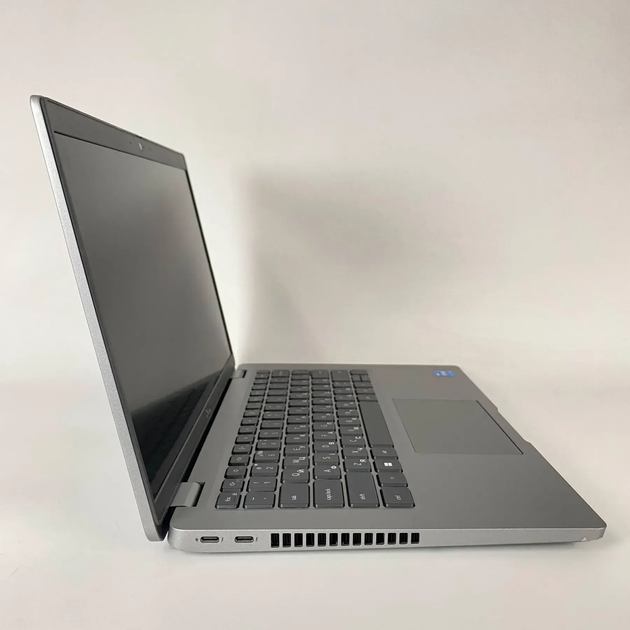 Ультрабук Б-клас Dell Latitude 5430 / 14" (1920x1080) IPS / Intel Core i5-1235U (10 (12) ядер по 3.3 - 4.4 GHz) / 16 GB DDR4 / 256 GB SSD / Intel Iris Xe Graphics / HDMI / WebCam б/в + Подарунок Бездротова миша / USB - Фото 4 Ультрабук Б-клас Dell Latitude 5430 / 14" (1920x1080) IPS / Intel Core i5-1235U (10 (12) ядер по 3.3 - 4.4 GHz) / 16 GB DDR4 / 256 GB SSD / Intel Iris Xe Graphics / HDMI / WebCam б/в + Подарунок Бездротова миша / USB - зображення 4