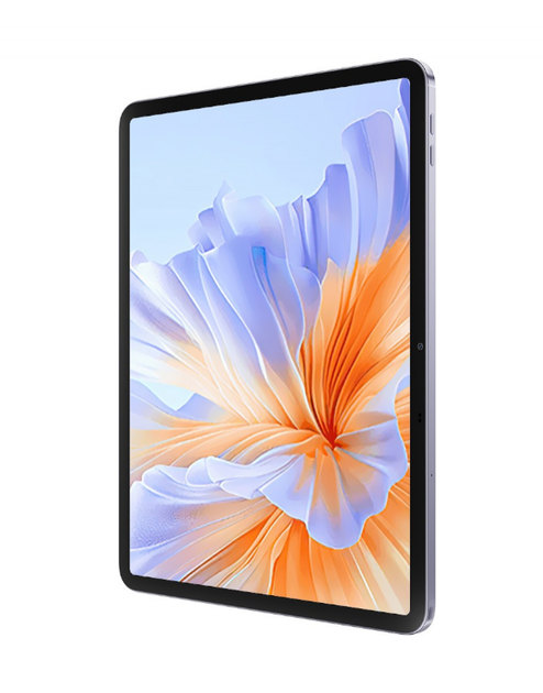 Планшет Blackview Link 8 6/256GB Cloudy Purple + стілус + чохол + мишка + клавіатура + навушники NO LTE - Фото 3 Планшет Blackview Link 8 6/256GB Cloudy Purple + стілус + чохол + мишка + клавіатура + навушники NO LTE - зображення 3