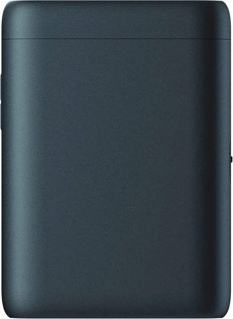 Портативный роутер D-Link DWR-933 4G+ LTE Wi-Fi AC1200 Черный (102239113) - Б/У - изображение 4