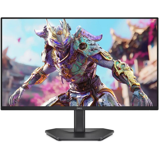 Монітор 24" Dell SE2426HG (210-BTTF) - Фото 1 Монітор 24" Dell SE2426HG (210-BTTF) - зображення 1