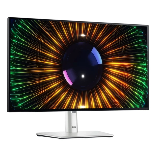 Монитор 23.8" DELL U2424H (210-BKTZ) - изображение 2