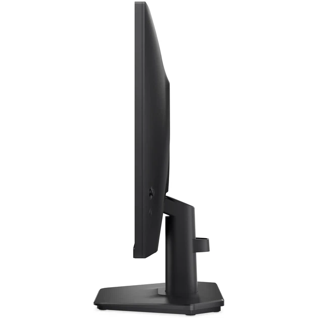 Монітор 24" Dell SE2426HG (210-BTTF) - Фото 5 Монітор 24" Dell SE2426HG (210-BTTF) - зображення 5