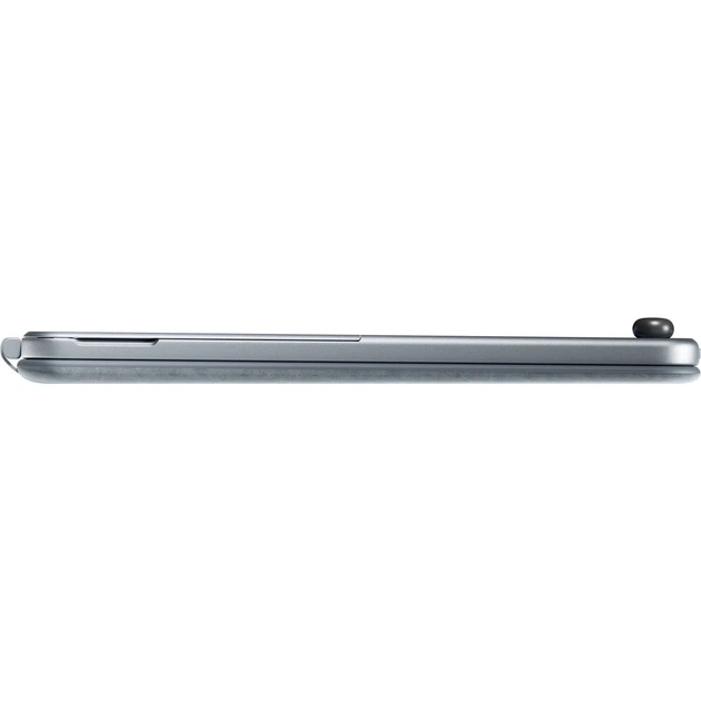 Планшет Microsoft Surface Pro Copilot+ PC 12" X Plus 16/512GB Ocean (EP2-33676) - Фото 7 Планшет Microsoft Surface Pro Copilot+ PC 12" X Plus 16/512GB Ocean (EP2-33676) - изображение 7