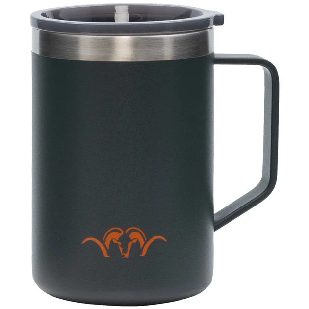 Термокружка Blaser Coffee Mug 480 мл - Фото 1 Термокружка Blaser Coffee Mug 480 мл - изображение 1
