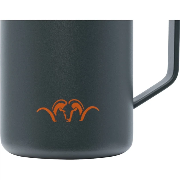 Термокружка Blaser Coffee Mug 480 мл - Фото 2 Термокружка Blaser Coffee Mug 480 мл - изображение 2