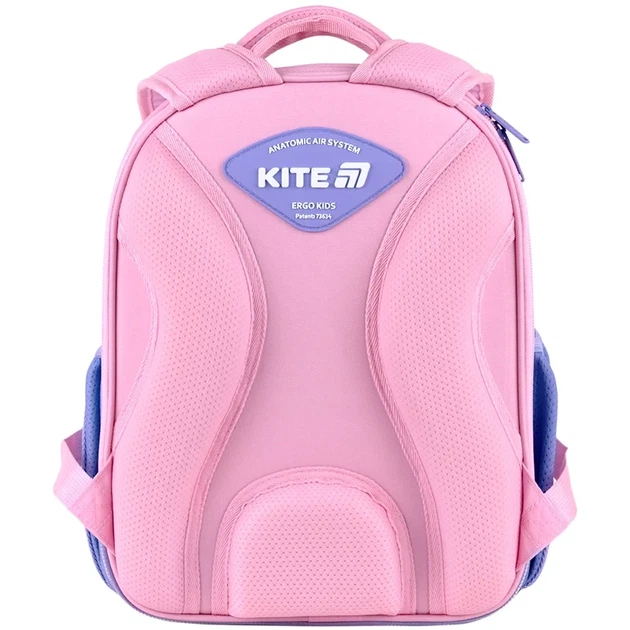 Рюкзак шкільний каркасний Kite Education Charming K26-555S-4 - зображення 4