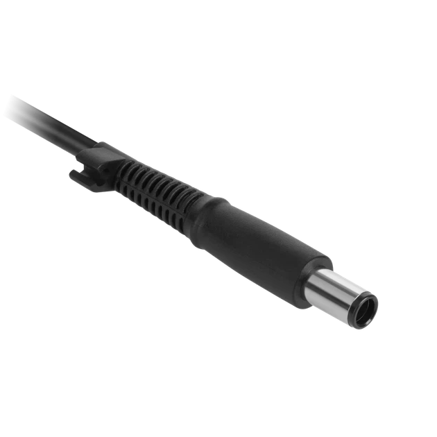 Блок живлення REBEL для ноутбука HP 90W 19V 4.62A (KOM0781) - Фото 2 Блок живлення REBEL для ноутбука HP 90W 19V 4.62A (KOM0781) - зображення 2