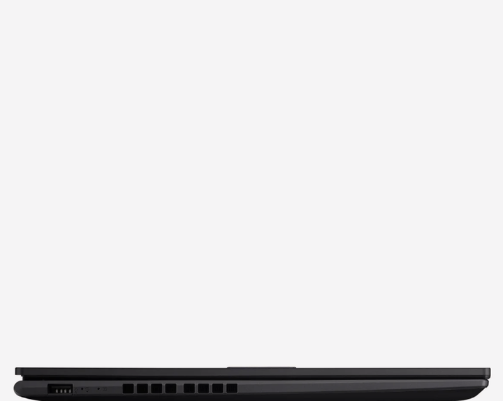 Ноутбук ASUS Vivobook 16 M1605NAQ-SH118W, AMD Ryzen 5 150, 16 ГБ, SSD 512 ГБ, Radeon 660M, 16" OLED WUXGA, Windows 11 Home - зображення 6