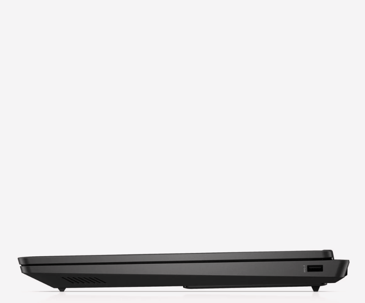 Ноутбук игровой HP OMEN 17, AMD Ryzen AI 7 350, 16 ГБ DDR5, SSD 1 ТБ, RTX 5060 8 ГБ, 17.3" WQHD IPS 240 Гц, Windows 11, 17-db1001nw (C38ZBEA) - Фото 4 Ноутбук игровой HP OMEN 17, AMD Ryzen AI 7 350, 16 ГБ DDR5, SSD 1 ТБ, RTX 5060 8 ГБ, 17.3" WQHD IPS 240 Гц, Windows 11, 17-db1001nw (C38ZBEA) - изображение 4