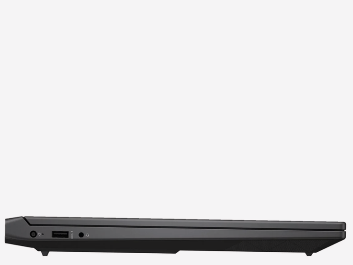 Игровой ноутбук HP VICTUS 15 Core i5-13450HX / 16 ГБ / 512 ГБ SSD / RTX 3050 6 ГБ / 15,6" FHD 144 Гц / Windows 11 / 15-fa2010nwx (D95XDEA) - изображение 5