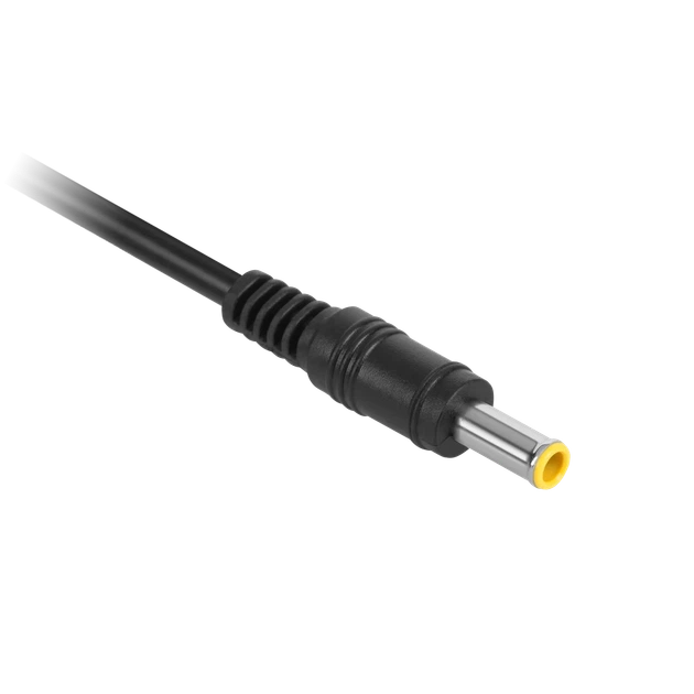 Блок живлення REBEL для Samsung 90W 19V 4.74A 5.5x3mm (KOM0794-1) - зображення 2