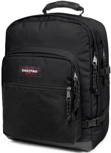 Рюкзак Eastpak EK Ultimate 42 л Black (32546017501) - изображение 2