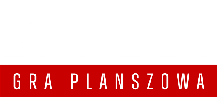 Gra planszowa Portal Games Mass Effect (5905794220670) - obraz 9