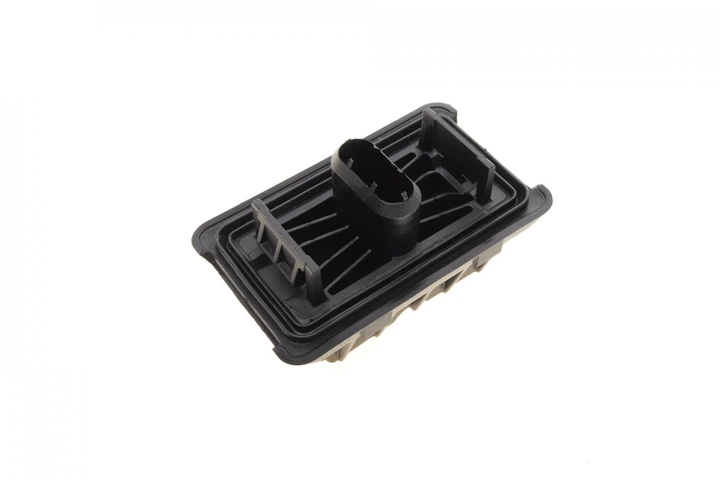Подушка піддомкратна BMW 5 (E60 / E61) / X3 (F25) / X4 (F26) 01-18 AIC 55713 - зображення 3