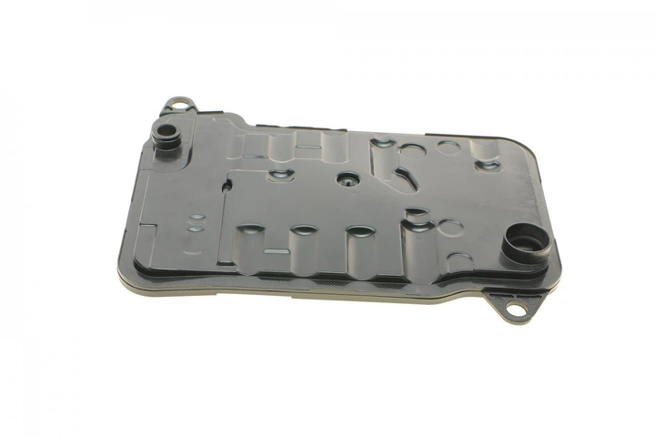 Фильтр АКПП Mercedes C-class (W205) / E-class (W212) / S-class (W222) 11-18 (7G-Tronic Plus) (OM651 / M276) AIC 70406 - изображение 2