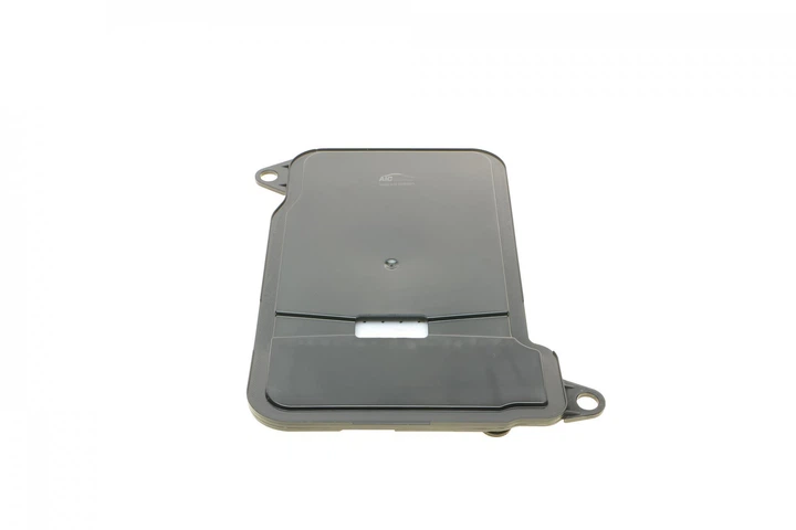 Фильтр АКПП Mercedes C-class (W205) / E-class (W212) / S-class (W222) 11-18 (7G-Tronic Plus) (OM651 / M276) AIC 70406 - изображение 4