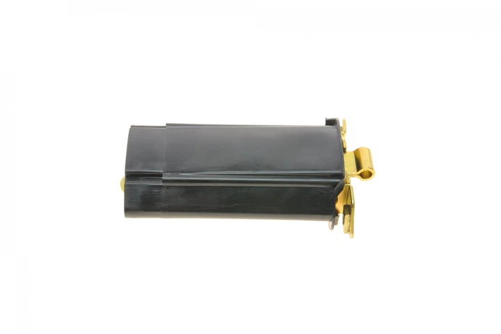 Замок двери Mercedes 190 (W201)/E-class (W124)-95 AIC 50618 - изображение 4