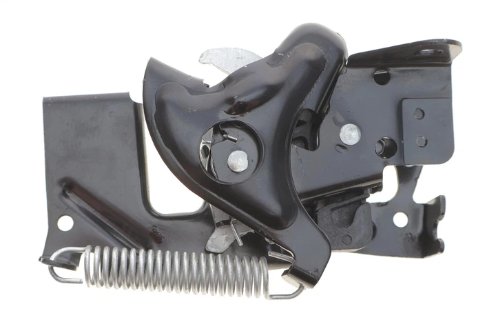 Замок капота BMW 3 (F30/F80) 13-18(R) AIC 75535 - изображение 5