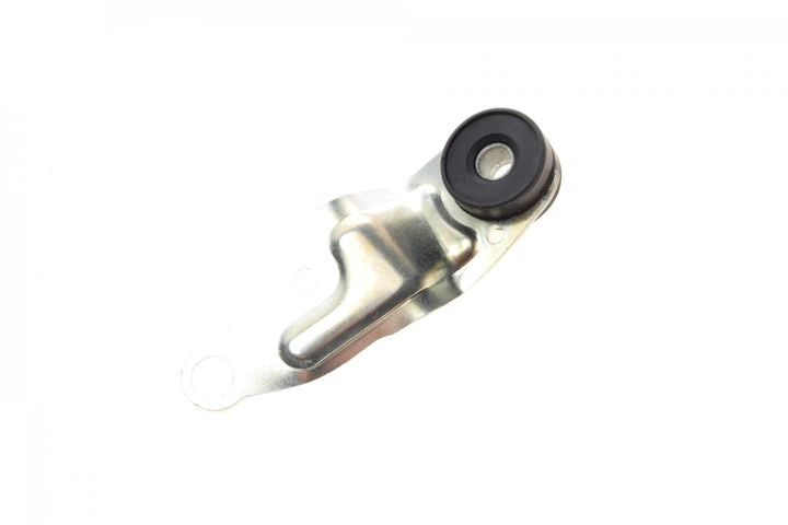 Механизм стеклоочистителя (трапеция) Renault Megane II 03-09 (с моторчиком) AIC 53306 - изображение 2
