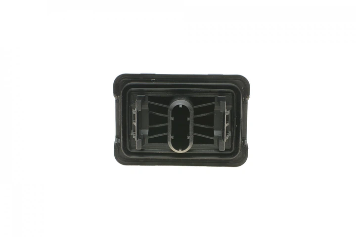 Подушка піддомкратна BMW 3 (E90 / E91) / 5 (F10) / 7 (F01 / 02 / 03 / 04) 03- M47 / N45 / N47 / N52 / N55 / N63 AIC 55715 - зображення 5