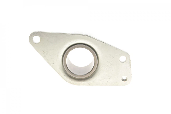 Комплект ГРМ Renault Kangoo/Master 1.9dTi 97- (153x26) Gates K025561XS - изображение 5
