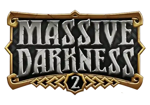 Gra planszowa Portal Games Massive Darkness 2: Bardowie i Konstruktorzy kontra Metalowy Anioł - Dodatek (5902560389166) - obraz 13