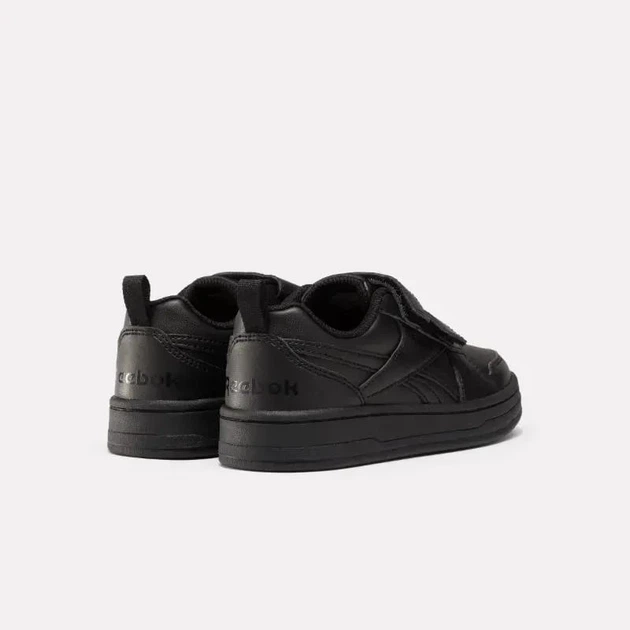 Кеди Reebok Royal Prime 2.0 2V Coreblack/Prgrey8 28-11.5-19 см - изображение 3