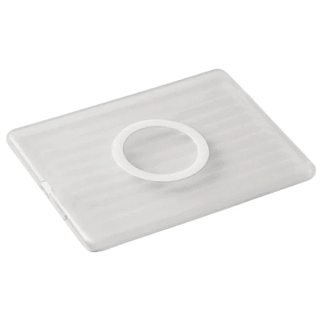 Чохол-накладка BOOX для BOOX Go 6 (Gen II) White (6949710312017) ( 13669 ) - зображення 4