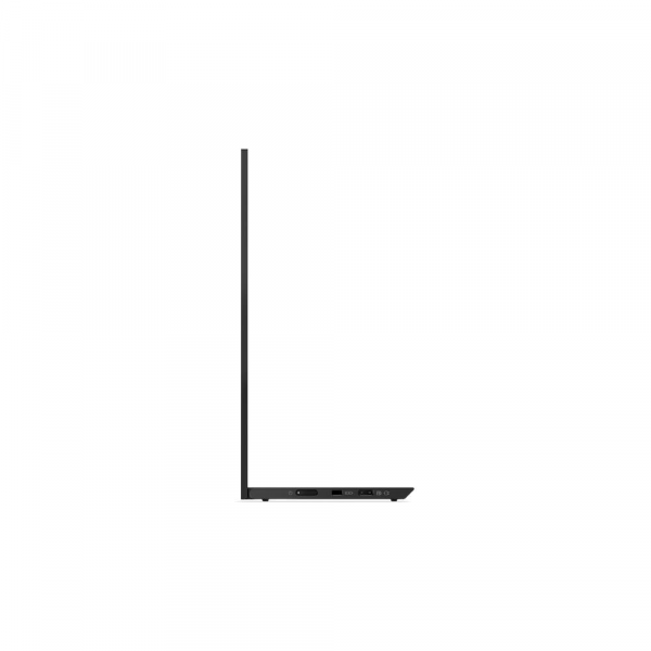LENOVO 14" 16:10 портативний ips рк монітор, 2240х1400, 6 мс, 2xUSB c (pd до 65 Вт) M14d - Фото 7 LENOVO 14" 16:10 портативний ips рк монітор, 2240х1400, 6 мс, 2xUSB c (pd до 65 Вт) M14d - изображение 7