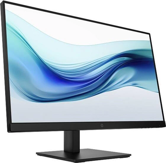 Монитор HP Series 3 Pro 23,8” 324pe (B1GM5AA) - Фото 2 Монитор HP Series 3 Pro 23,8” 324pe (B1GM5AA) - зображення 2