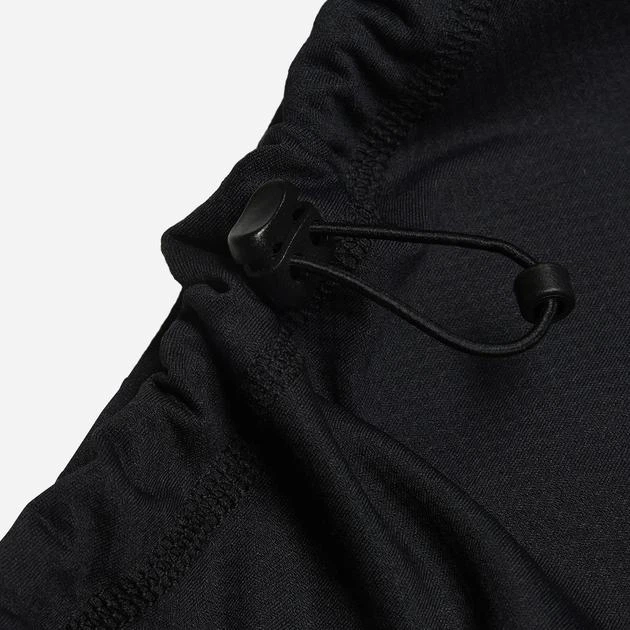 Бафф Adidas TIRO L NECKWRM Черный L (HS9757 L) - Фото 5 Бафф Adidas TIRO L NECKWRM Черный L (HS9757 L) - изображение 5