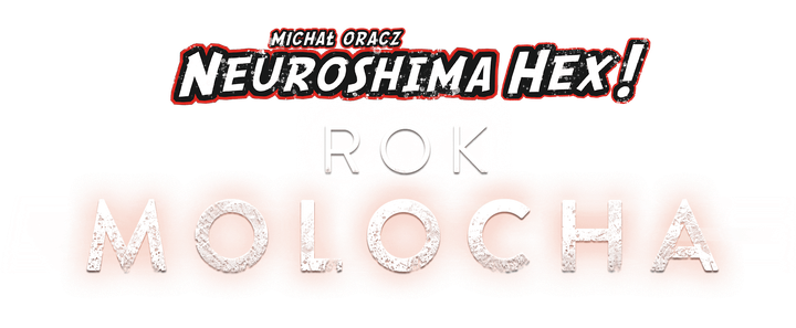 Настільна гра Portal Games Neuroshima Hex 3.0: Рік Молоху (5902560383638) - зображення 9