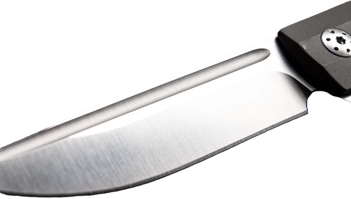 Ніж Boker Plus Cataclyst (4045011225758) - зображення 3