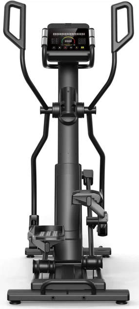 Орбитрек FitLogic E29 - Фото 7 Орбитрек FitLogic E29 - изображение 7
