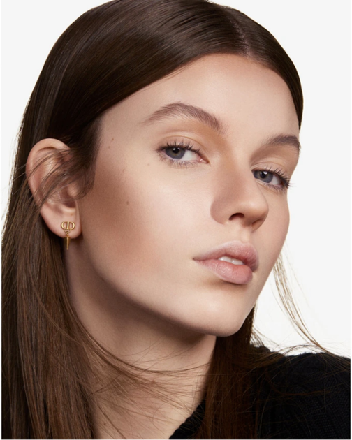 Скульптор стік кремовий Dior Forever Skin Contour Sculpting Face Stick 01 Light 10g - Фото 2 Скульптор стік кремовий Dior Forever Skin Contour Sculpting Face Stick 01 Light 10g - зображення 2