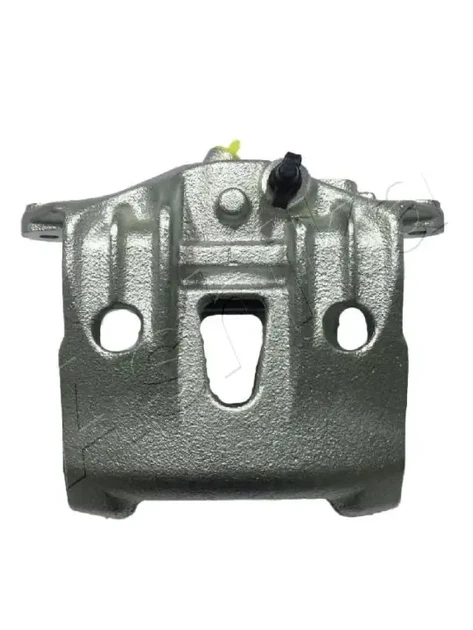 Супорт гальма ASHIKA CAL386LJM Volkswagen Transporter 701615123D, 701615123DX, 701698480X - изображение 2