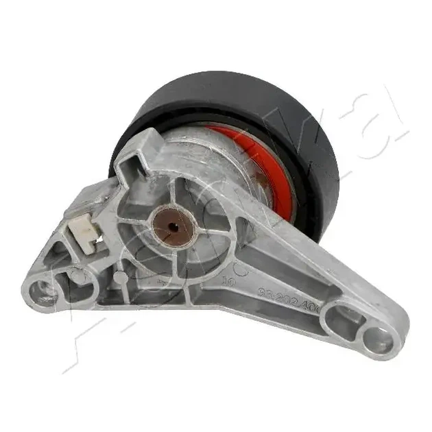 Ролик модуля натягувача ременя ASHIKA 450W003 93202400 - изображение 3
