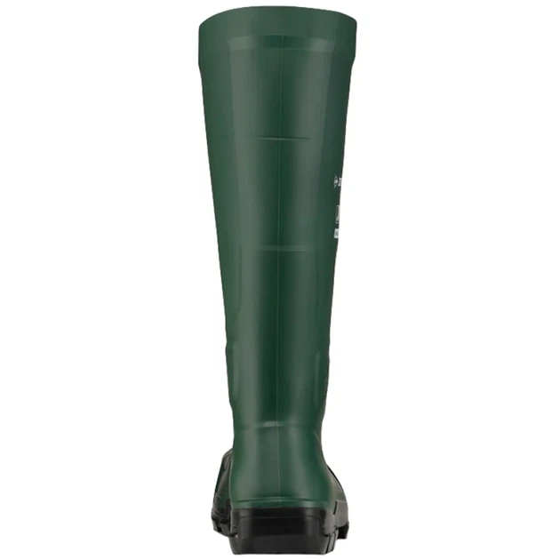 Сапоги Dunlop JobGUARD SRC 47 Green - изображение 4